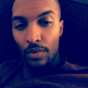 Meet your Posher, Antonio